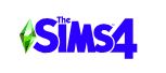 The Sims™ 4 Horse Ranch Expansion Pack
